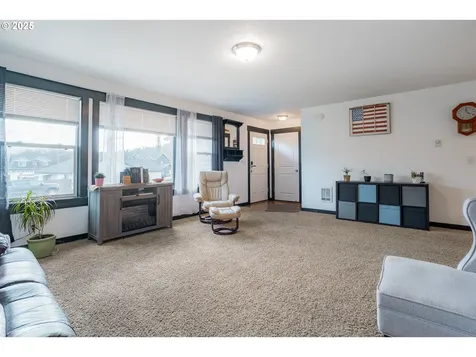 250 W Christy Court Yacolt WA 98675
