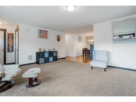 250 W Christy Court Yacolt WA 98675