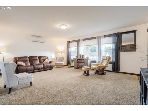 250 W Christy Court Yacolt WA 98675