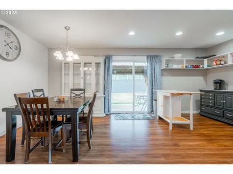 250 W Christy Court Yacolt WA 98675