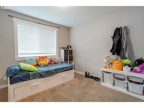 250 W Christy Court Yacolt WA 98675