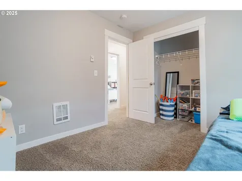 250 W Christy Court Yacolt WA 98675