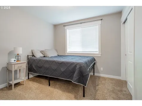 250 W Christy Court Yacolt WA 98675
