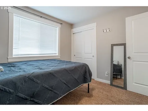 250 W Christy Court Yacolt WA 98675