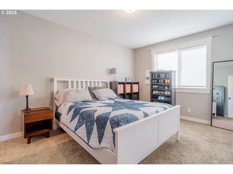 250 W Christy Court Yacolt WA 98675