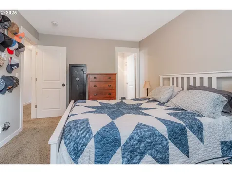 250 W Christy Court Yacolt WA 98675