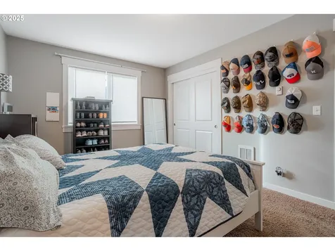 250 W Christy Court Yacolt WA 98675