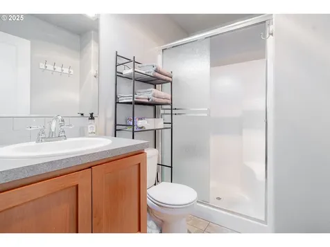 250 W Christy Court Yacolt WA 98675