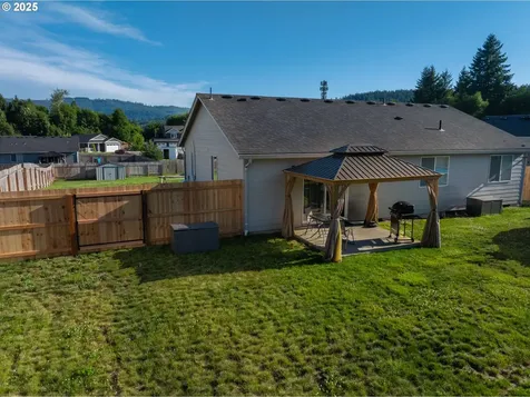 250 W Christy Court Yacolt WA 98675