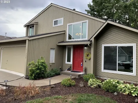 21238 Nw Wapinitia Lane Portland OR 97229