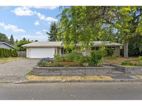 12705 Nw Filbert Street Portland OR 97229