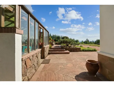 11175 Nw Saltzman Road Portland OR 97229