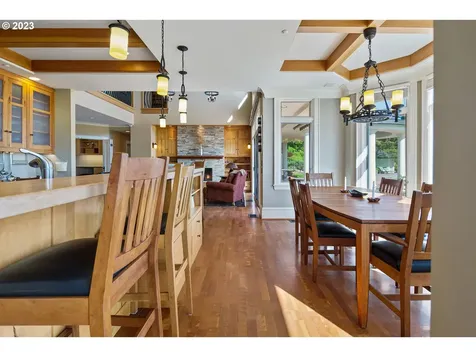 11175 Nw Saltzman Road Portland OR 97229