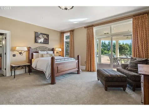 11175 Nw Saltzman Road Portland OR 97229