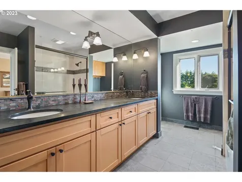 11175 Nw Saltzman Road Portland OR 97229
