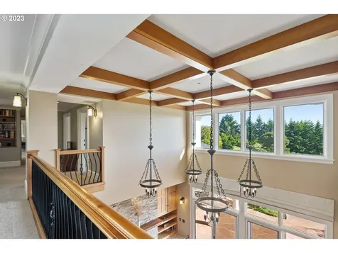 11175 Nw Saltzman Road Portland OR 97229