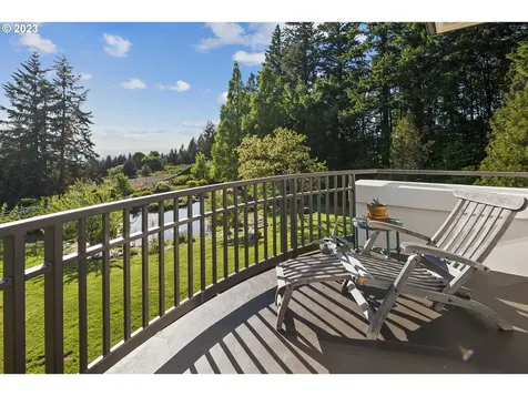 11175 Nw Saltzman Road Portland OR 97229