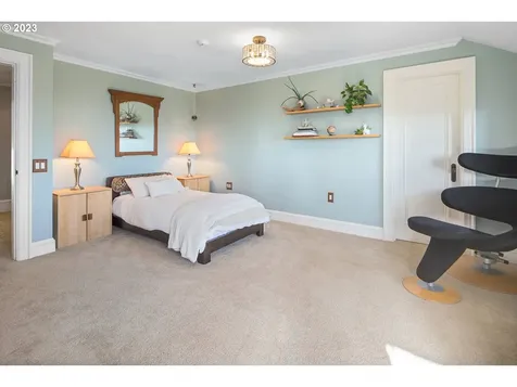 11175 Nw Saltzman Road Portland OR 97229