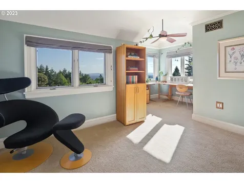11175 Nw Saltzman Road Portland OR 97229