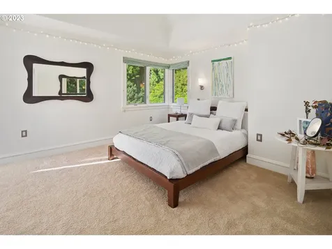 11175 Nw Saltzman Road Portland OR 97229