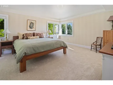 11175 Nw Saltzman Road Portland OR 97229