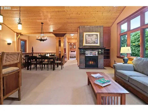 11175 Nw Saltzman Road Portland OR 97229