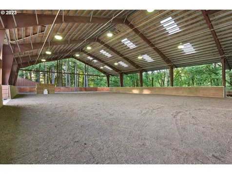 11175 Nw Saltzman Road Portland OR 97229