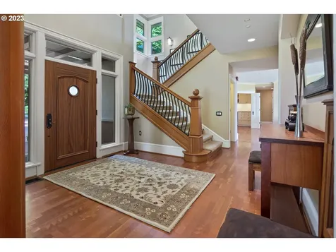 11175 Nw Saltzman Road Portland OR 97229