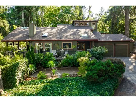 2526 Cleveland Street Eugene OR 97405