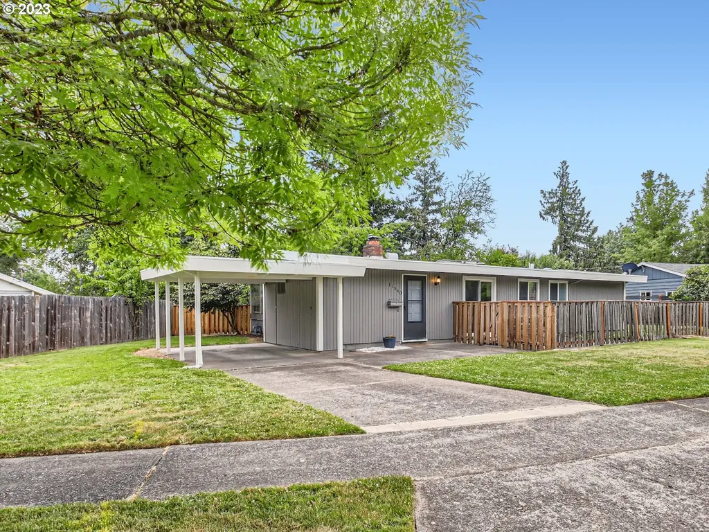 11560 Sw Duchess Way Beaverton OR 97008