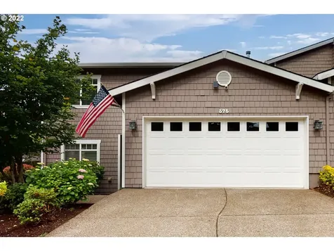 575 Nw Lamonde Terrace Portland OR 97229