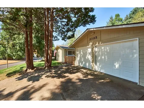 3795 Se Spruce Street Hillsboro OR 97123