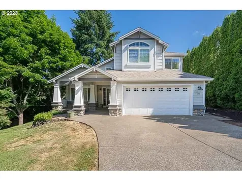 4753 Century Court S Salem OR 97302