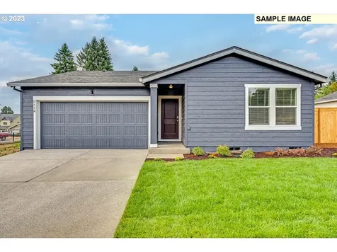 7107 Ne 27th Court Vancouver WA 98665