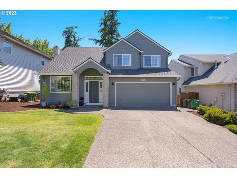 14940 Sw Ruby Street Beaverton OR 97007