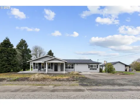 1874 Nw Sunny Lane Albany OR 97321