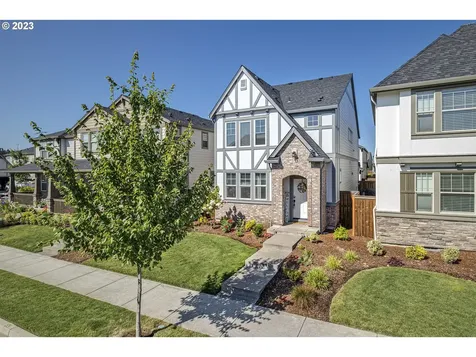 10267 NW 291st Avenue North Plains OR 97133