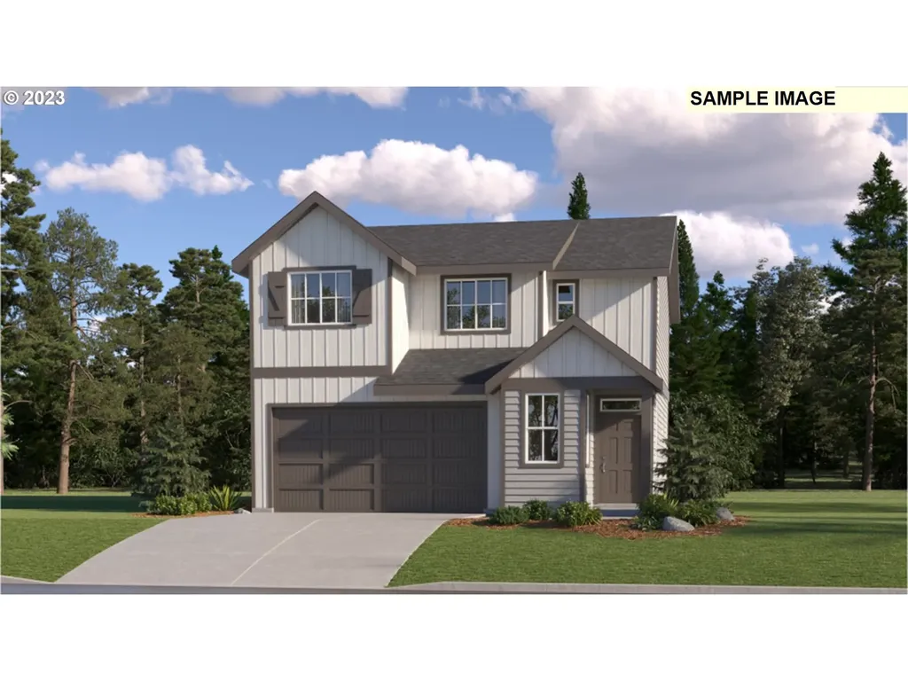 2359 Se Teal Avenue Gresham OR 97080