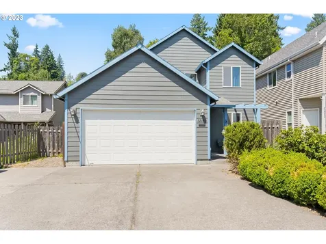 52043 Sw Johanna Drive Scappoose OR 97056
