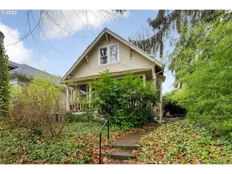 3234 Se 24th Avenue Portland OR 97202