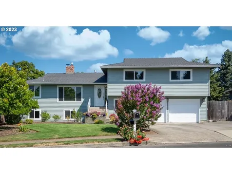 2155 SW 24th Street Gresham OR 97080