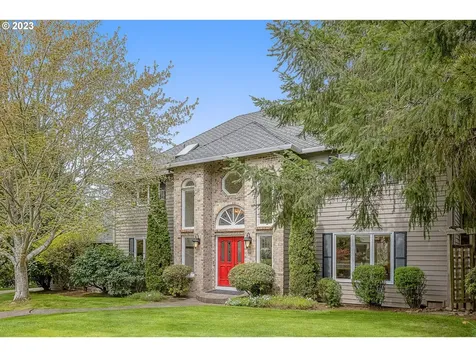 17109 Nw Woodmere Court Beaverton OR 97006