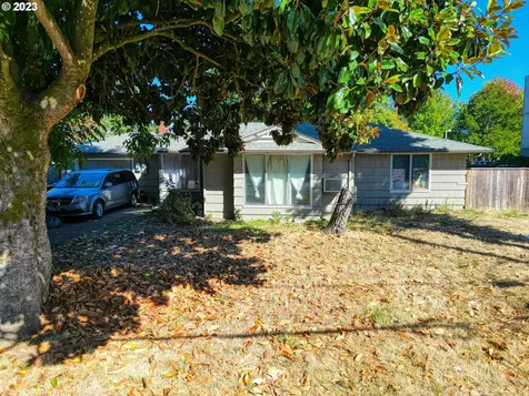 2225 Oakmont Way Eugene OR 97401