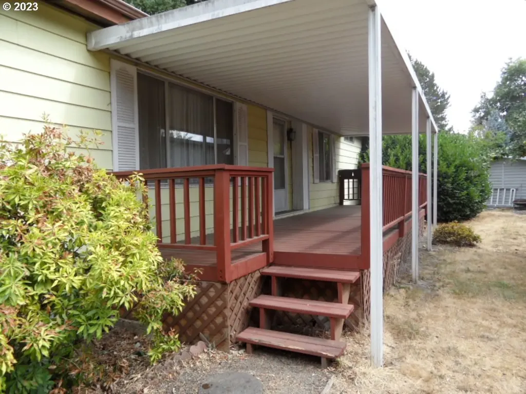 2200 Se 45th Avenue Hillsboro OR 97123