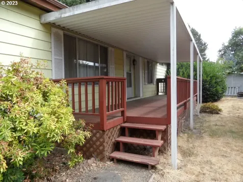 2200 Se 45th Avenue Hillsboro OR 97123