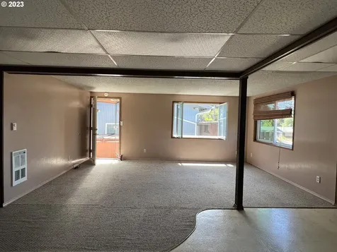 649 S Wall Street Coos Bay OR 97420