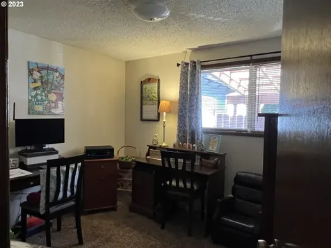 649 S Wall Street Coos Bay OR 97420