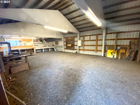 281 Oak Flat Road Goldendale WA 98620