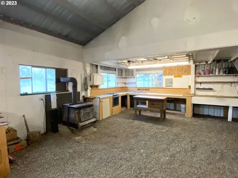 281 Oak Flat Road Goldendale WA 98620