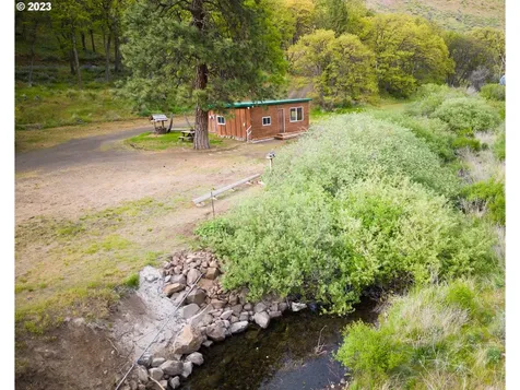 281 Oak Flat Road Goldendale WA 98620